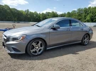 Driver Air Bag 117 Type CLA250 Front Roof Fits 14-19 Mercedes Cla-class 3062832. Fixed Price $237.00.