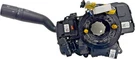 New Oem 11-14 Ford F-150 Platinum Steering Module Rotation Sensor, Adj Pedals. Fixed Price $333.00.