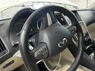 Driver Left Air Bag Wheel Fits 16-17 Infiniti Q50 936532. Fixed Price $284.91.