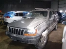 Chassis Ecm Bag Under Console Fits 00-01 Grand Cherokee 2052939. Fixed Price $81.95.