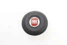 2018 - 2020 Fiat 500L Front Left Steering Wheel Oem 07356730700. Fixed Price $239.82.