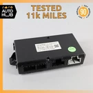 20-22 Karma Revero Gt Ac A/c Climate Control Module C131131400104 Oem 11K. Fixed Price $327.85.