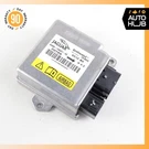Jaguar X150 Xk Sensor Srs Control Module Oem. Fixed Price $99.60.