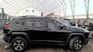 Chassis Ecm With Tow Hooks Fits 14 Cherokee 6895233. Fixed Price $117.98.