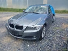 Driver Air Bag Sedan Canada Market Roof Fits 06-11 Bmw 323I 3130803. Fixed Price $215.00.