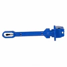 A/c Evaporator Temperature Sensor Motorcraft YH-1771. Fixed Price $21.75.
