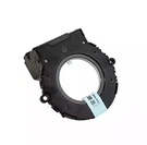 Angel Sensor For Clock Spring Fit: Toyota Matrix 2009-2013. Fixed Price $62.58.