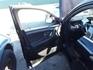 Anti-lock Brake Part Assembly Fits 14-19 Taurus 1188676. Fixed Price $99.65.