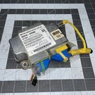 2007 2010 Hyundai Elantra Electronic Control Module 95910-2H500. Fixed Price $69.89.