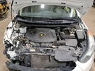 2012 Elantra Air Bag Assembly Rh Passenger Side Roof SKU#4343363. Fixed Price $120.00.
