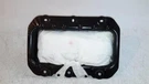 2012 Ford Focus Passenger Side Dash Air Bag Oem Right. Fixed Price $144.70.