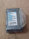 04 05 Acura Tl Srs Module Computer Part: 77960-SEP-A020-M1 Oem. Fixed Price $75.00.