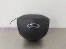 22 Ford Explorer Xlt Steering Wheel Airbag Black Left Driver. Fixed Price $550.00.