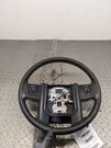 2013 2016 Ford F250 Super Duty Black Leather Steering Wheel DC34-3F563 1184952. Fixed Price $250.00.