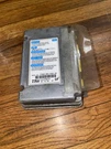 Acura Tsx 77960-SEC-C041-M1 Oem Srs Control Module. Fixed Price $39.99.