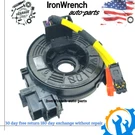 84308-02030 Steering Wheel Combination Switch For 2014-2019 Toyota Corolla 1.8L. Fixed Price $22.67.