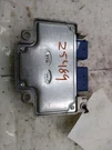 Chassis Ecm Srs Center Console Sx Fits 12 Optima 666821. Fixed Price $140.39.
