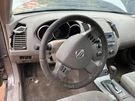 Driver Left Air Bag Wheel Fits 05-08 Maxima 104914001. Fixed Price $168.90.