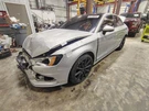 Passenger Air Bag Front Sedan Roof Fits 15-16 Audi A3 1492820. Fixed Price $182.75.