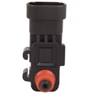 Fuel Tank Pressure Sensor Fits Buick Cadillac Chevry Hummer Isuzu 16238399. Fixed Price $22.80.