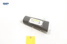 2019 - 2025 Volvo XC40 Front Right Side Passenger Seat Oem. Fixed Price $129.24.