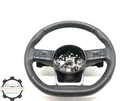 2022-2023 Nissan Pathfinder Sl Heated Steering Wheel W/ Switches Oem #note. Fixed Price $139.99.