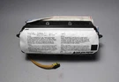 Bmw E85 E86 Z4 Roadster Coupe Passenger Dashboard Airbag Module 5226. Fixed Price $56.25.