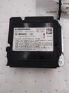 Chassis Ecm Srs Door X Model Fits 16-17 Fiat 500 672043. Fixed Price $140.39.