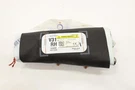 2019-2025 Volvo XC40 Front Right Passenger Side Seat Oem 32227153. Fixed Price $179.64.