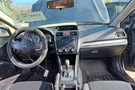 2014 Subaru Impreza Driver Left Airbag Oem 113K Miles - Used Part 2786340. Fixed Price $113.95.