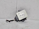 07-13 Bmw Oem E90 E92 328I 335 Speed Sensor Yaw Rate Module Bosch 6782370. Fixed Price $29.00.