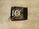 09 10 11 Mazda Tribute Oem Black Driver Steering Wheel Air Bag 262454. Fixed Price $205.00.