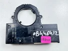 2020-2022 Toyota Highlander Steering Angle Sensor Oem 89245-06110. Fixed Price $120.00.
