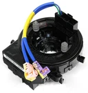Oem Contact Switch Clock Spring For Kia Sedona 93490-A9520. Fixed Price $76.49.