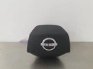 25 Nissan Murano Sl Srs Steering Wheel Front Left Driver Black. Fixed Price $500.00.