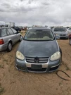 Used Air Bag Module Fits: 2008 Buick Lucerne Below Rh Front Seat Passeng. Fixed Price $215.65.