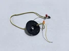 Clock Spring Angle Sensor 1704600149 97-00 Mercedes SLK230 SLK320 Oem #4921. Fixed Price $45.86.