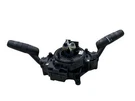 2023-2025 Honda Pilot Turn Signal Wiper Control Combo Switch W/o Rain Sensor Oem. Fixed Price $85.00.