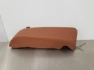 2023 Kia K5 Gt Srs Seat Rear Left Driver Brown Leather. Fixed Price $142.50.