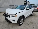 2014 Grand Cherokee Driver Side Curtain Airbag Oem Used 103K Miles. Fixed Price $119.95.