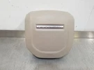 2019 Land Rover Discovery Srs Steering Wheel Left Driver. Fixed Price $240.00.