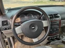 Air Bag Driver Wheel Fits 07-09 Uplander 2746989. Fixed Price $160.00.