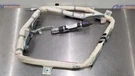 10 Toyota Sequoia Overhead Roof Bag Right Passenger. Fixed Price $252.88.