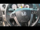 2009 2010 2011 2012 2013 2014 2015 Honda Pilot Bag Front Driver Wheel. Fixed Price $183.68.