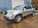 Passenger Air Bag Seat With Heat Control Fits 07-08 Acadia 2153184. Fixed Price $162.00.