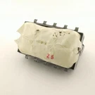 Passenger For Scion Fr-s SU00303428 Bare-pass Only Right. Fixed Price $119.99.
