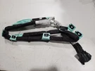 Left Curtain Airbag 2020 Bmw I3 I01 Lci 18-20 Oem 34136917B, 84727569701. Fixed Price $157.50.