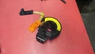Camry 2005 Clock Spring 644049. Fixed Price $57.74.