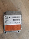 1998-2002 Mercedes CLK430 CLK320 Control Module 0285001165 Oem. Fixed Price $15.00.