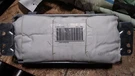 Passenger Right Air Bag Dash Fits 08 Enclave 1774458. Fixed Price $129.00.